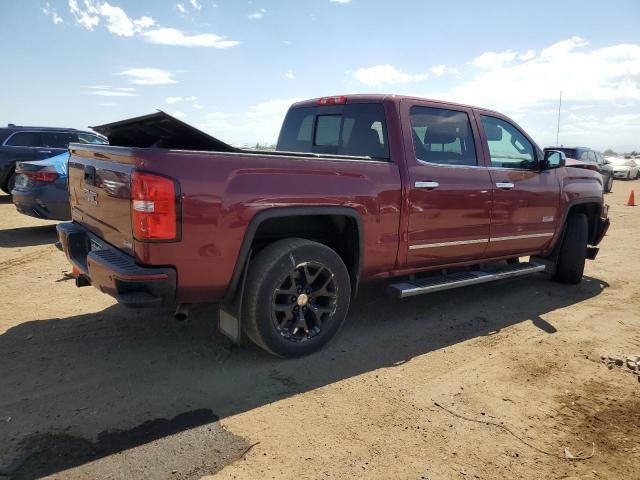 Photo 2 VIN: 3GTU2VEC2FG223639 - GMC SIERRA 