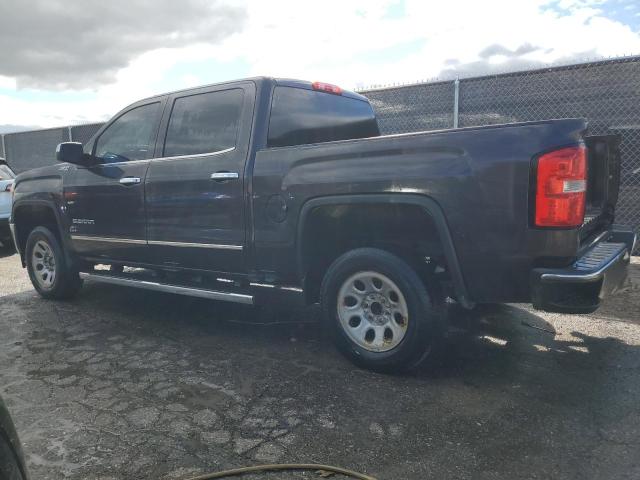 Photo 1 VIN: 3GTU2VEC2FG246869 - GMC SIERRA K15 