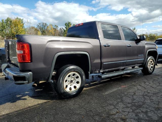 Photo 2 VIN: 3GTU2VEC2FG246869 - GMC SIERRA K15 