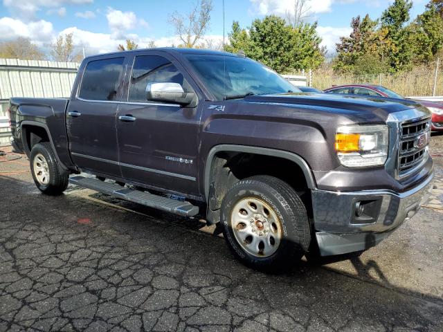 Photo 3 VIN: 3GTU2VEC2FG246869 - GMC SIERRA K15 