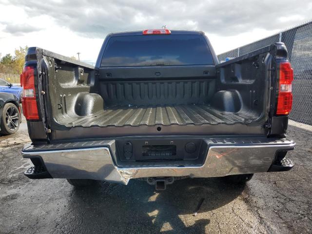 Photo 5 VIN: 3GTU2VEC2FG246869 - GMC SIERRA K15 