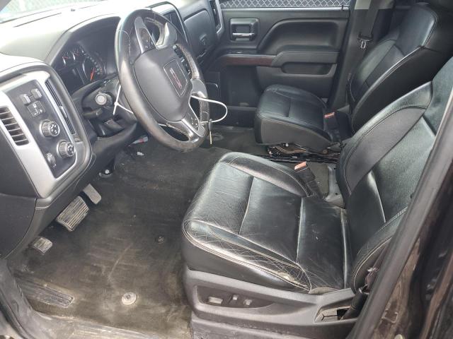 Photo 6 VIN: 3GTU2VEC2FG246869 - GMC SIERRA K15 