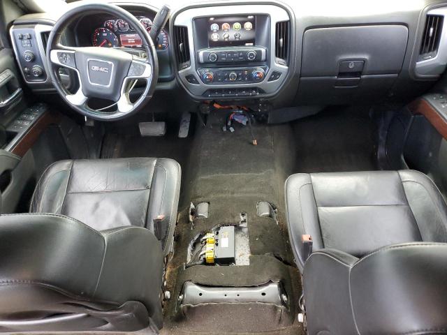 Photo 7 VIN: 3GTU2VEC2FG246869 - GMC SIERRA K15 