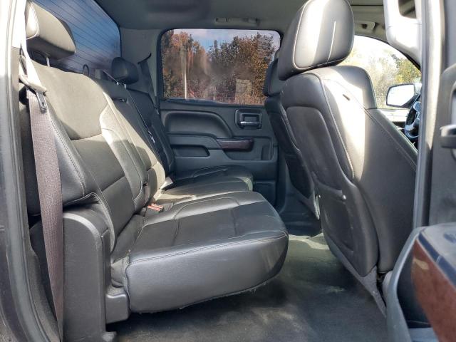 Photo 9 VIN: 3GTU2VEC2FG246869 - GMC SIERRA K15 