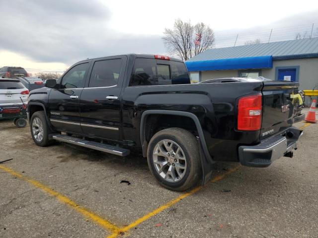 Photo 1 VIN: 3GTU2VEC2FG260996 - GMC SIERRA 