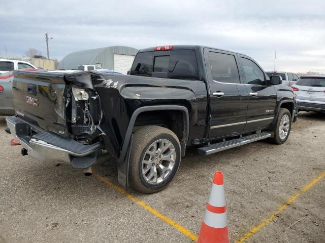 Photo 2 VIN: 3GTU2VEC2FG260996 - GMC SIERRA 