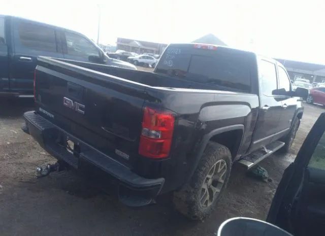 Photo 3 VIN: 3GTU2VEC2FG426059 - GMC SIERRA 