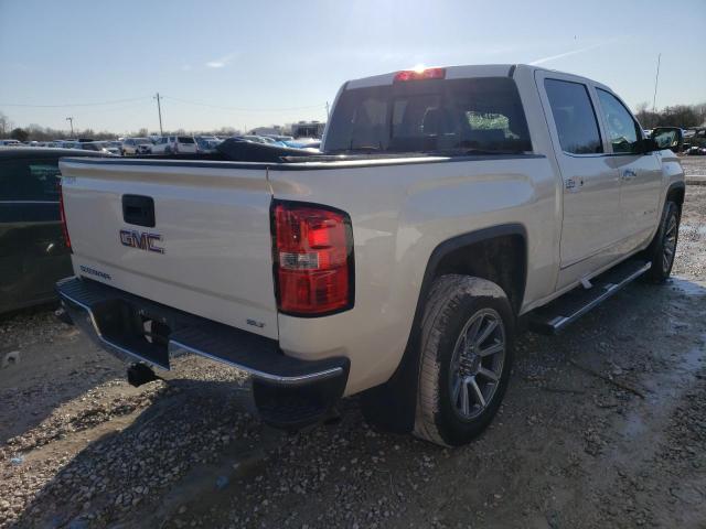 Photo 3 VIN: 3GTU2VEC2FG439068 - GMC SIERRA K15 