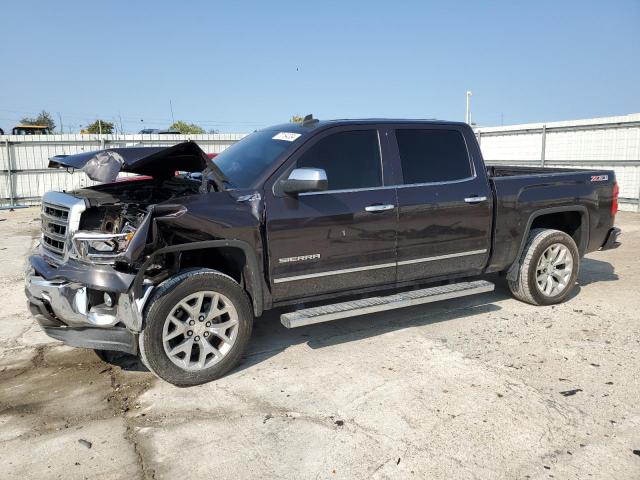 Photo 0 VIN: 3GTU2VEC2FG478016 - GMC SIERRA K15 