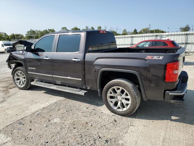 Photo 1 VIN: 3GTU2VEC2FG478016 - GMC SIERRA K15 