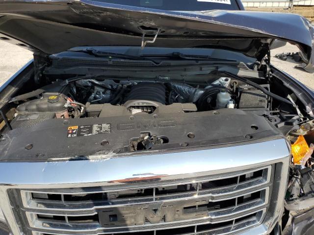 Photo 10 VIN: 3GTU2VEC2FG478016 - GMC SIERRA K15 