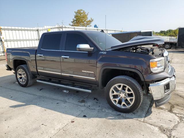 Photo 3 VIN: 3GTU2VEC2FG478016 - GMC SIERRA K15 