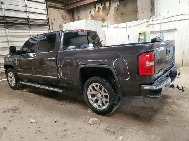 Photo 1 VIN: 3GTU2VEC2FG533953 - GMC SIERRA K15 