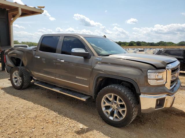 Photo 3 VIN: 3GTU2VEC3EG133866 - GMC SIERRA K15 