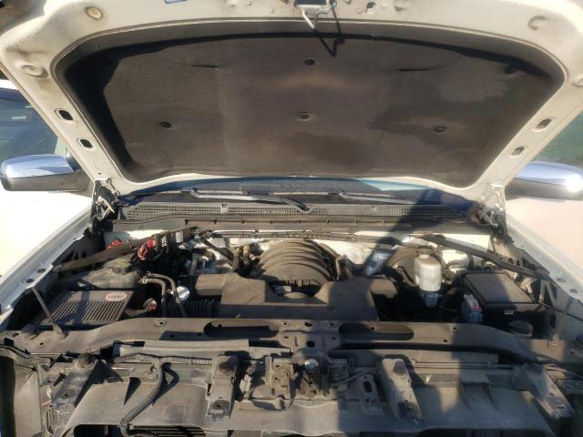 Photo 6 VIN: 3GTU2VEC3EG150635 - GMC SIERRA K15 