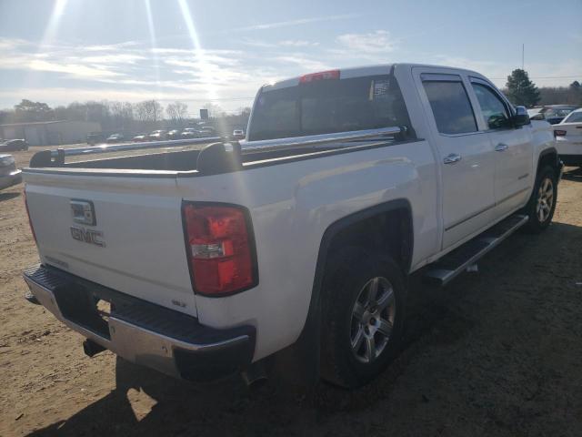 Photo 3 VIN: 3GTU2VEC3EG184963 - GMC SIERRA K15 