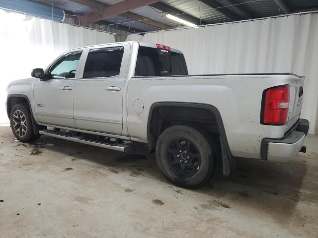 Photo 1 VIN: 3GTU2VEC3EG187135 - GMC SIERRA K15 