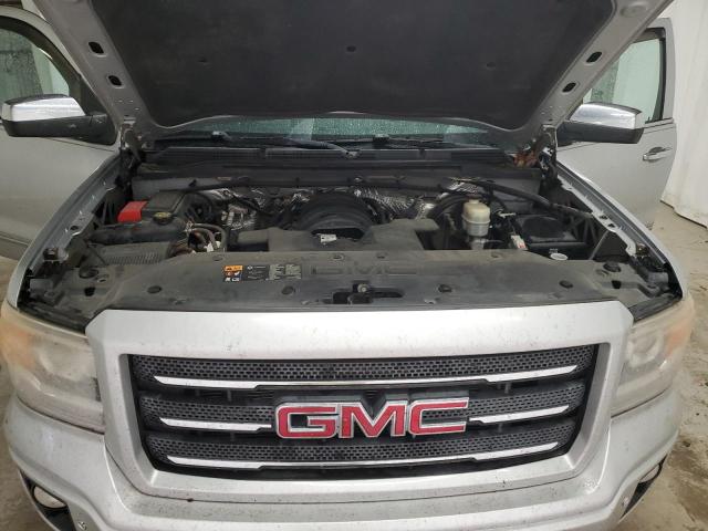 Photo 10 VIN: 3GTU2VEC3EG187135 - GMC SIERRA K15 