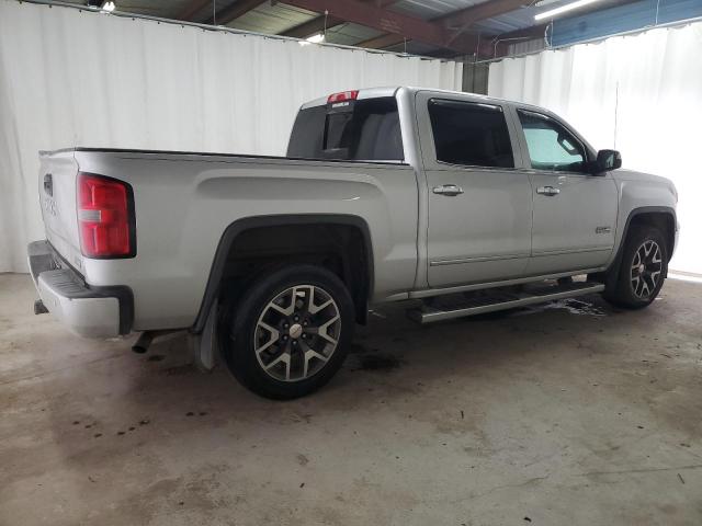 Photo 2 VIN: 3GTU2VEC3EG187135 - GMC SIERRA K15 