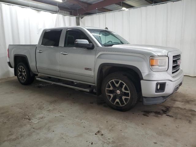 Photo 3 VIN: 3GTU2VEC3EG187135 - GMC SIERRA K15 