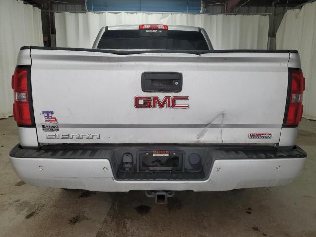 Photo 5 VIN: 3GTU2VEC3EG187135 - GMC SIERRA K15 