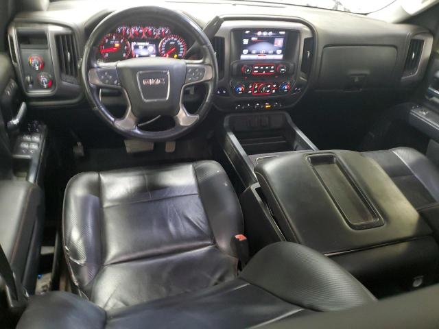 Photo 7 VIN: 3GTU2VEC3EG187135 - GMC SIERRA K15 