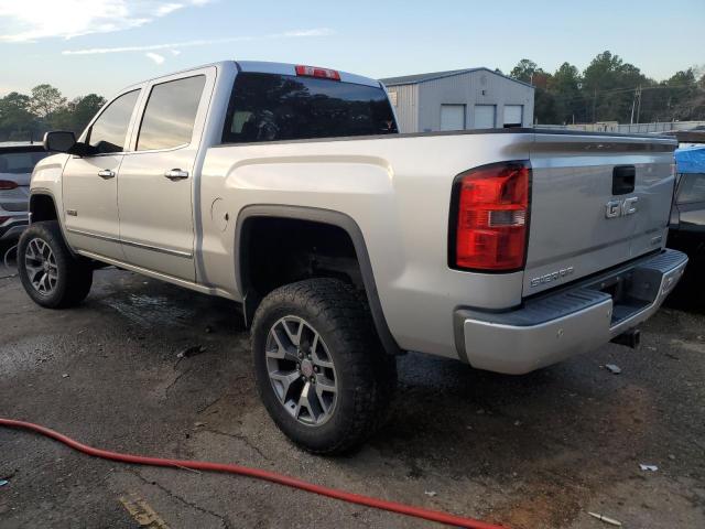 Photo 1 VIN: 3GTU2VEC3EG200904 - GMC SIERRA 