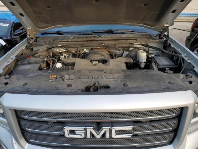 Photo 10 VIN: 3GTU2VEC3EG200904 - GMC SIERRA 