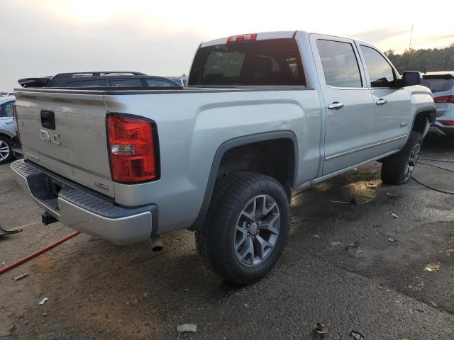 Photo 2 VIN: 3GTU2VEC3EG200904 - GMC SIERRA 