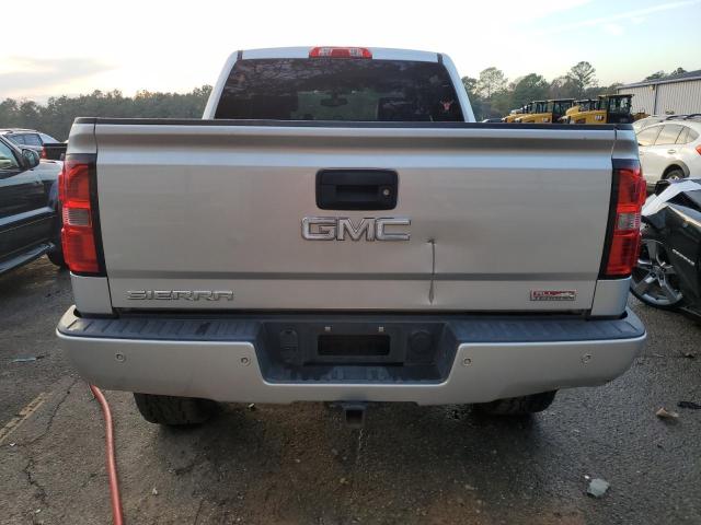 Photo 5 VIN: 3GTU2VEC3EG200904 - GMC SIERRA 