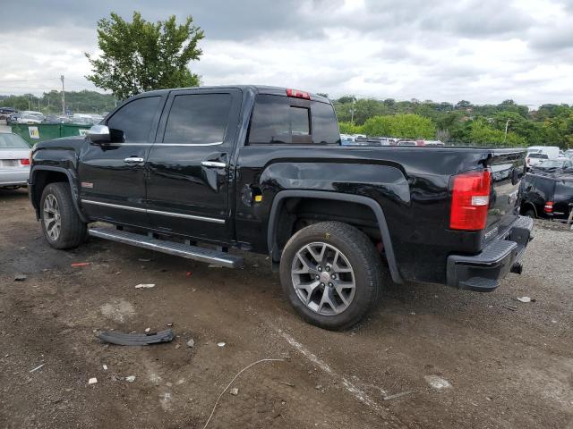 Photo 1 VIN: 3GTU2VEC3EG270208 - GMC SIERRA K15 