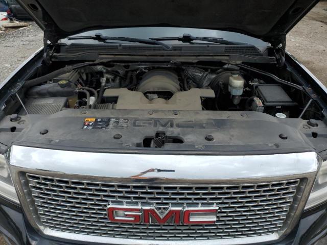 Photo 10 VIN: 3GTU2VEC3EG270208 - GMC SIERRA K15 