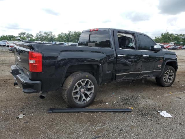 Photo 2 VIN: 3GTU2VEC3EG270208 - GMC SIERRA K15 