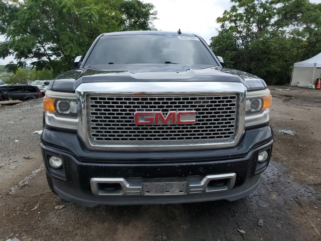 Photo 4 VIN: 3GTU2VEC3EG270208 - GMC SIERRA K15 