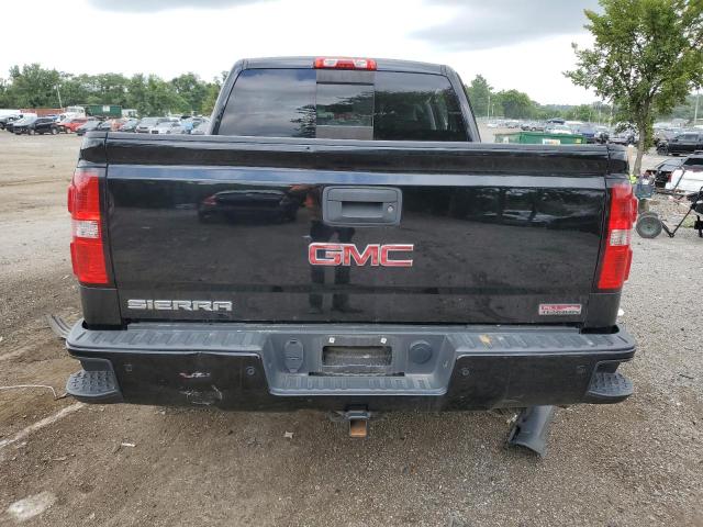 Photo 5 VIN: 3GTU2VEC3EG270208 - GMC SIERRA K15 