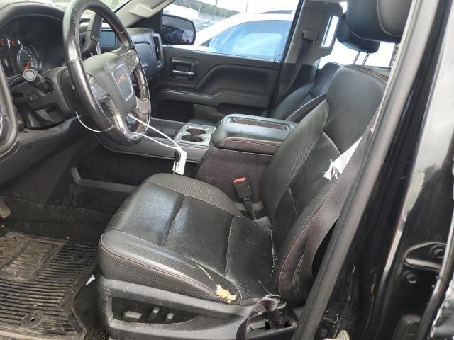 Photo 6 VIN: 3GTU2VEC3EG270208 - GMC SIERRA K15 