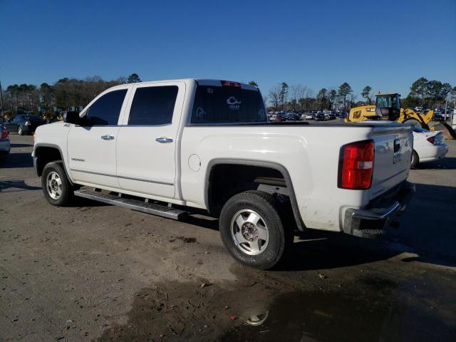 Photo 1 VIN: 3GTU2VEC3EG278289 - GMC SIERRA K15 