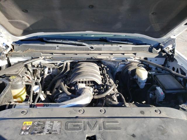 Photo 10 VIN: 3GTU2VEC3EG278289 - GMC SIERRA K15 