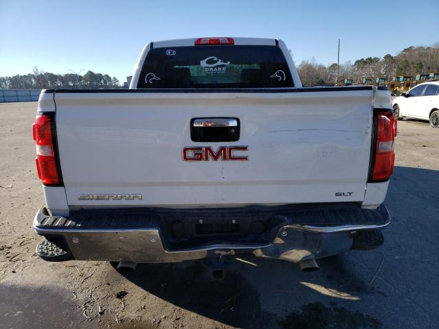 Photo 5 VIN: 3GTU2VEC3EG278289 - GMC SIERRA K15 