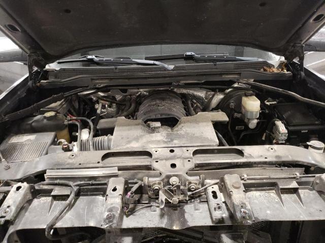 Photo 10 VIN: 3GTU2VEC3EG282584 - GMC SIERRA K15 