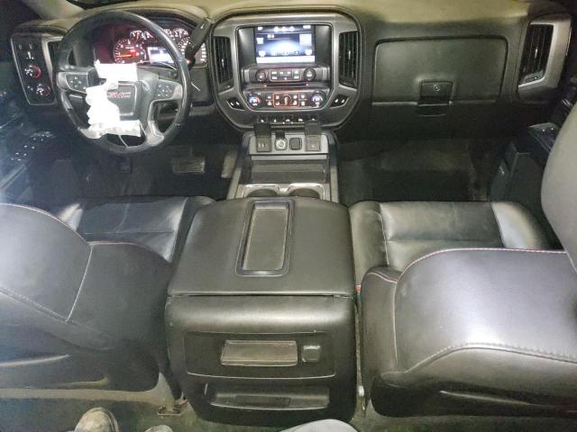 Photo 7 VIN: 3GTU2VEC3EG282584 - GMC SIERRA K15 