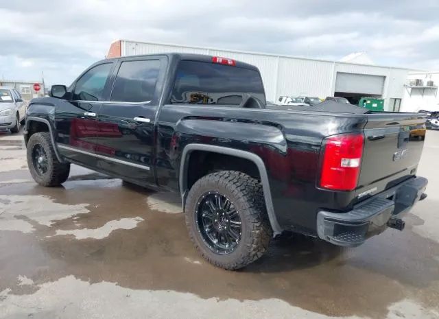 Photo 2 VIN: 3GTU2VEC3EG372477 - GMC SIERRA 