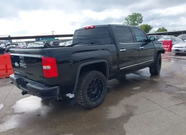 Photo 3 VIN: 3GTU2VEC3EG372477 - GMC SIERRA 