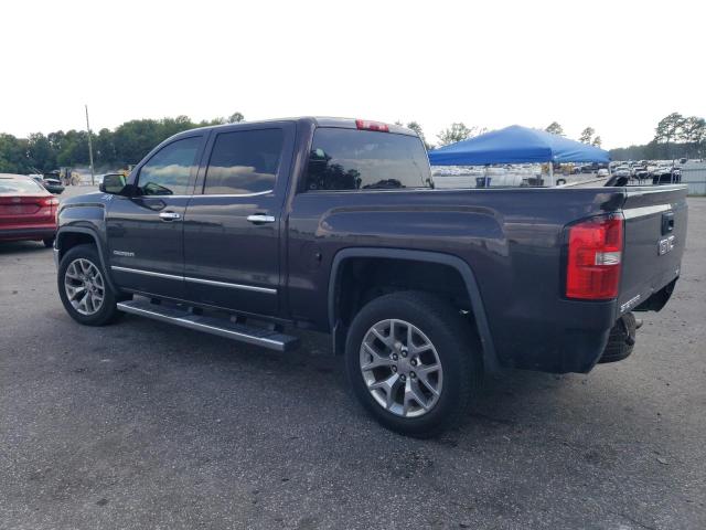 Photo 1 VIN: 3GTU2VEC3EG425596 - GMC SIERRA 