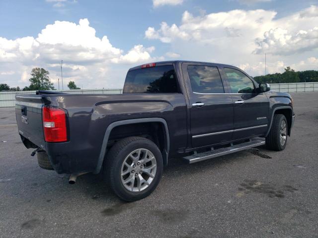 Photo 2 VIN: 3GTU2VEC3EG425596 - GMC SIERRA 