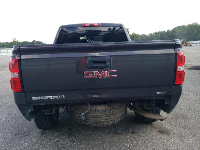 Photo 5 VIN: 3GTU2VEC3EG425596 - GMC SIERRA 