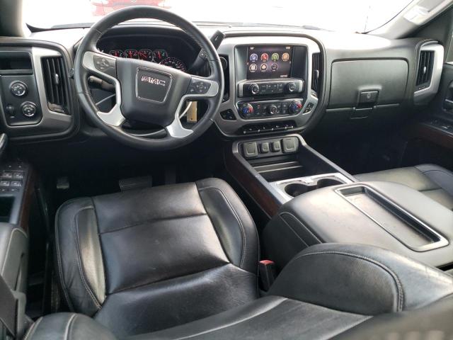 Photo 7 VIN: 3GTU2VEC3EG425596 - GMC SIERRA 