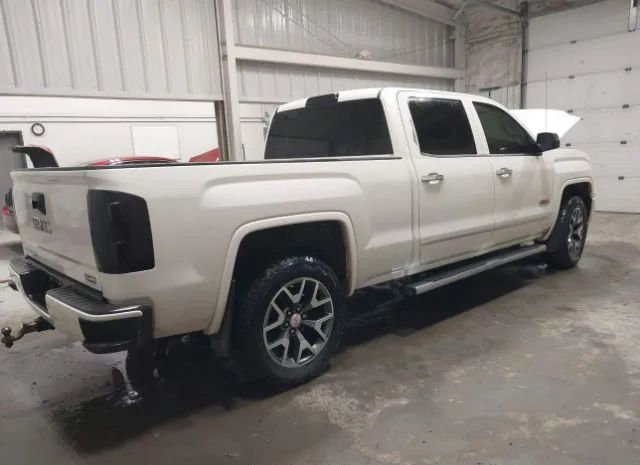 Photo 3 VIN: 3GTU2VEC3EG427882 - GMC SIERRA 