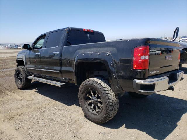 Photo 1 VIN: 3GTU2VEC3EG441300 - GMC SIERRA K15 