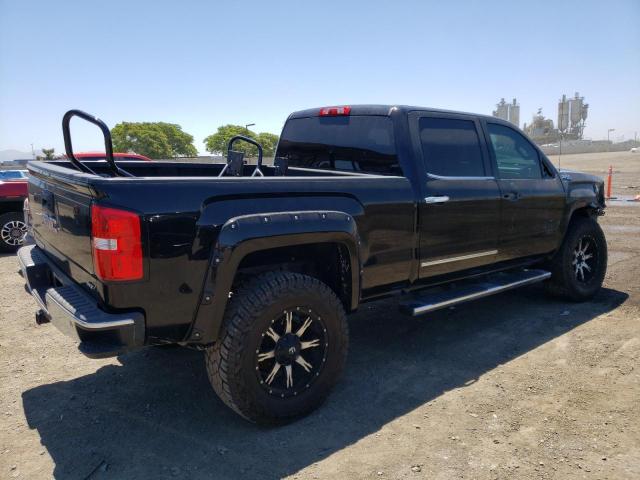 Photo 2 VIN: 3GTU2VEC3EG441300 - GMC SIERRA K15 